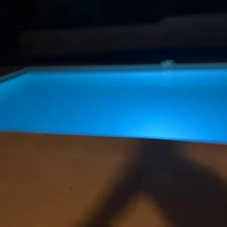 Luna Villa